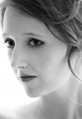Janina Karthaus Schauspielerin im Kinder-und Jugenstheater Frankfurt Janina Karthaus Schauspielerin im Kinder-und Jugenstheater Frankfurt