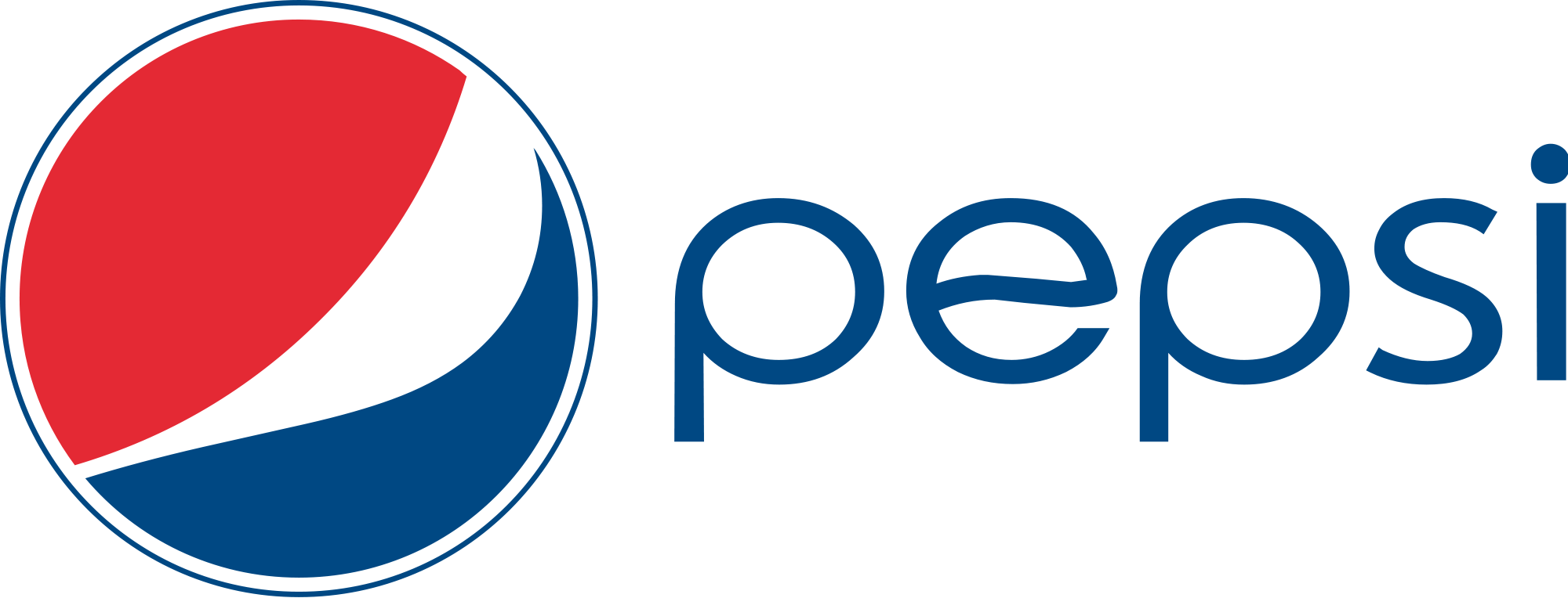 Pepsi Food-Partner des Kinder- und Jugendtheaters Frankfurt