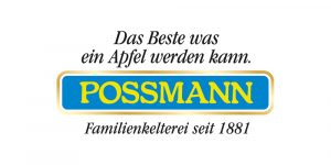 Possmann Food-Partner des Kinder- und Jugendtheaters Frankfurt
