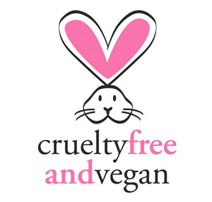 cruelty free and vegan - Partner des Kinder- und Jugendtheaters Frankfurt