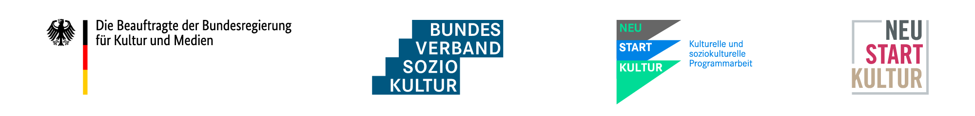 Neustart Kultur 2021 unterstützt das Kinder-und Jugendtheater Frankfurt